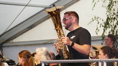 2023 Kilwi Samstag (23)